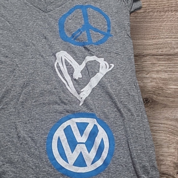 WOMEN'S SPORTIQE APPAREL CO. SHIRT - Picture 2 of 5